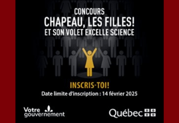 Concours