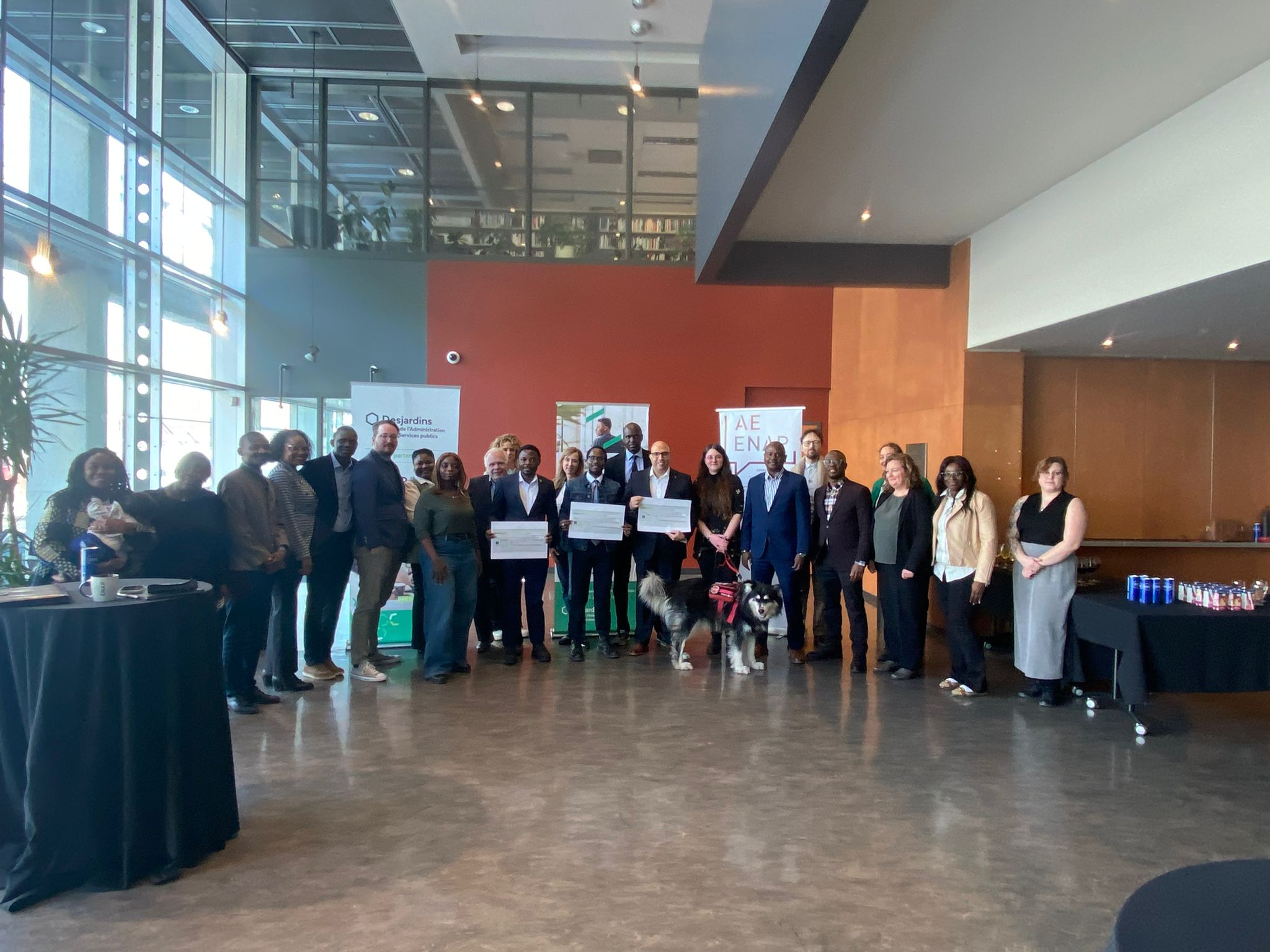 photo-groupe-artoratoir