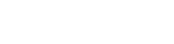 Association étudiante de l'École nationale d'administration publique
